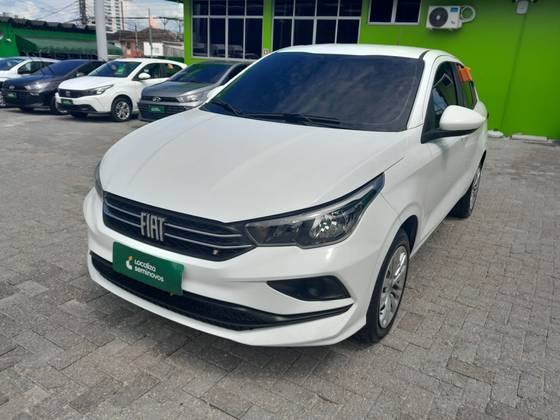 FIAT CRONOS 1.3 FIREFLY FLEX DRIVE MANUAL FIAT CRONOS 1.3 FIREFLY FLEX DRIVE MANUAL